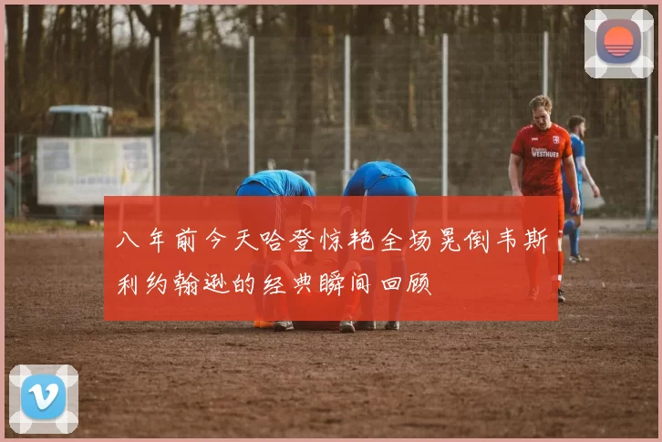 八年前今天哈登惊艳全场晃倒韦斯利约翰逊的经典瞬间回顾